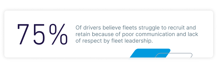 0725-600-140-Driver-Respect-Is-More-than-Recognition-Blog-Body-824x480-D1.png