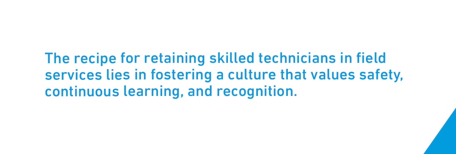 0724-700-114_Blog-Images_ROI-of-Retention_PullQuote-4-1400x475-D1-(1).jpg 0724-700-114_Blog-Images_ROI-of-Retention_PullQuote-4-1400x475-D1-(1).jpg