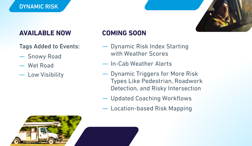 1025-600-940-Lytx-Q-A-What-is-Dynamic-Risk-Blog-Body-824x480.jpg 1025-600-940-Lytx-Q-A-What-is-Dynamic-Risk-Blog-Body-824x480.jpg