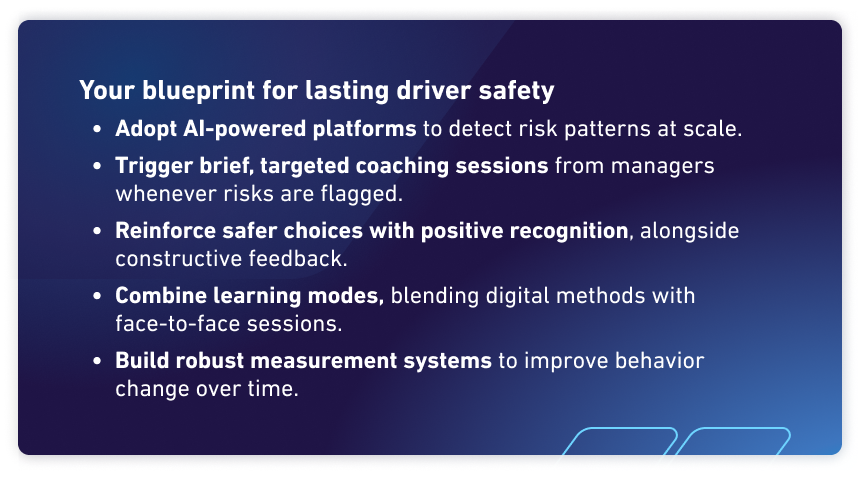 0725-600-920-UC-Study-Affirms-Lytxs-Blended-Coaching-Model-Blog-Body-Image3-824x480-D3.png