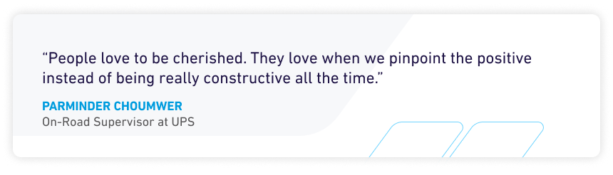 0725-600-855-What-Driver-Respect-Really-Means-Blog-Body-Image2-824x480-D2.png 0725-600-855-What-Driver-Respect-Really-Means-Blog-Body-Image2-824x480-D2.png