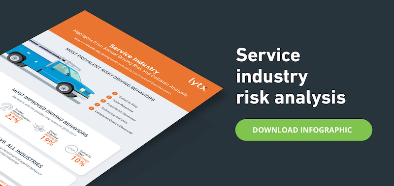 0420-MUL-200-031-banner-services-download-D2-(1).jpeg 0420-MUL-200-031-banner-services-download-D2-(1).jpeg