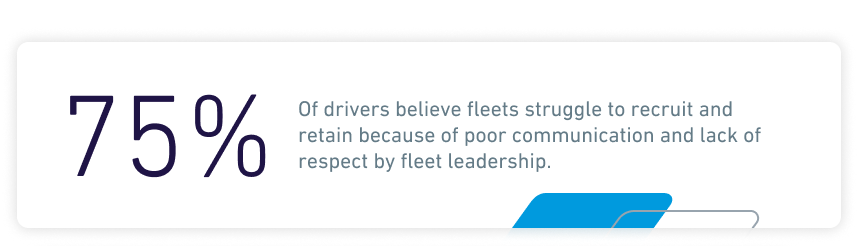 0725-600-140-Driver-Respect-Is-More-than-Recognition-Blog-Body-824x480-D1-(1).png