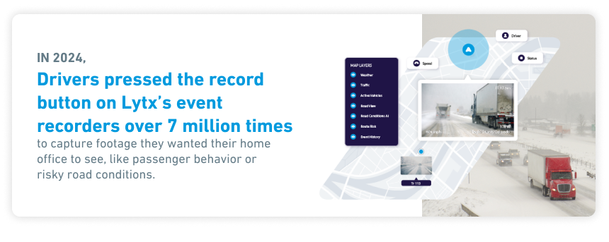 0725-600-140-Driver-Respect-Is-More-than-Recognition-Blog-Body-824x480-D1-2-(1).png 0725-600-140-Driver-Respect-Is-More-than-Recognition-Blog-Body-824x480-D1-2-(1).png