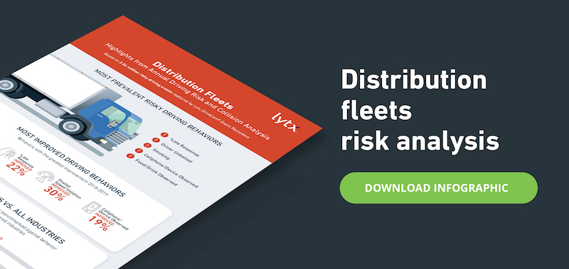 0420-MUL-200-031-banner-distribution-download-D2-(1).jpeg 0420-MUL-200-031-banner-distribution-download-D2-(1).jpeg