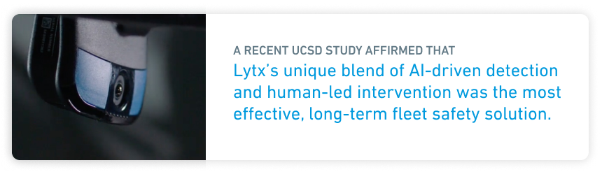 0725-600-140-Driver-Respect-Is-More-than-Recognition-Blog-Body-824x480-D1-1-(1).png 0725-600-140-Driver-Respect-Is-More-than-Recognition-Blog-Body-824x480-D1-1-(1).png