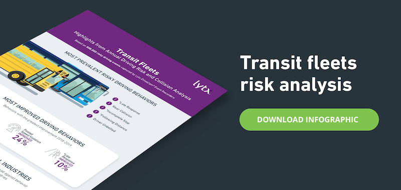 0420-MUL-200-031-banner-transit-download-D2-(1).jpeg 0420-MUL-200-031-banner-transit-download-D2-(1).jpeg