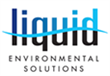 Liquid Environmental Solutions