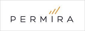 Permira