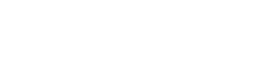 Optix