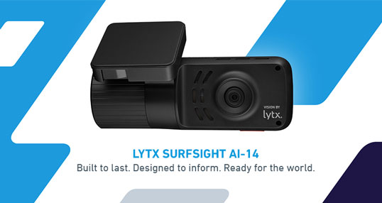 Surfsight AI-14