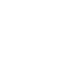 DNK Management