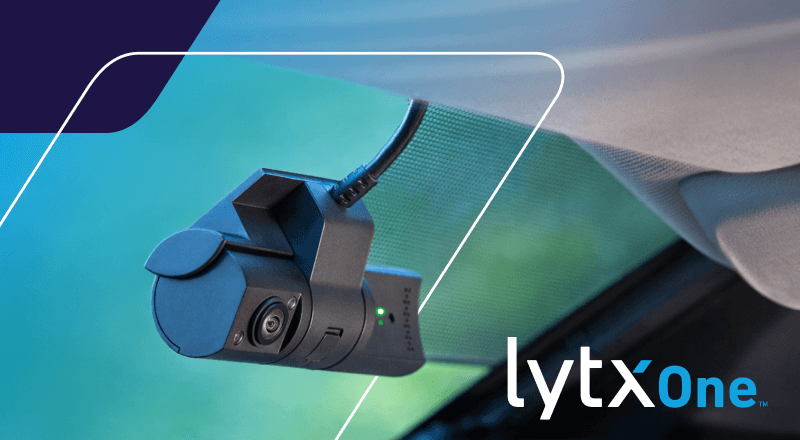 Lytx Introduces LytxOne