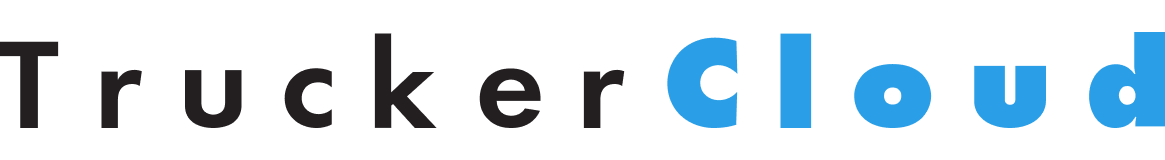 TruckerCloud