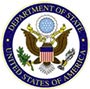 U.S. Department of State