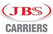 JBS Carriers