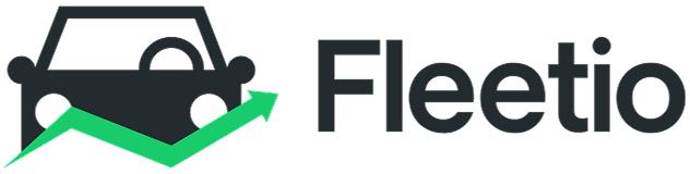 Fleetio
