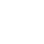 Sunstate