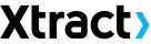 Xtract