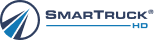 SmarTruck HD