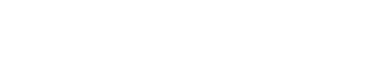 Tourmo