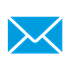 envelope icon