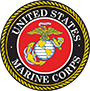 USMC