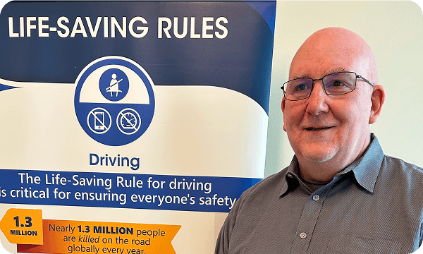 Christopher D’Anna