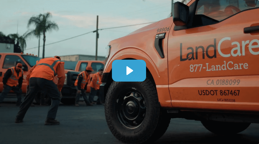 thumbnail image from LandCare video