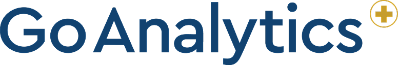 GoAnalytics