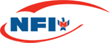 NFI Industries ELD