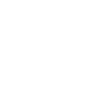 Flogas