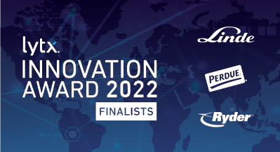 2022 Innovation Awards