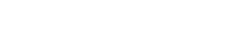 SambaSafety