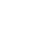 Liquid Environmental Solutions