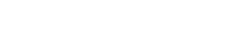 GoAnalytics