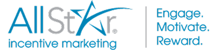All Star Incentive Marketing