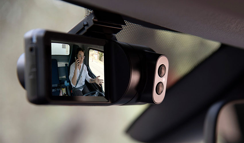 The Rise of Dashcams: Why More Drivers Are Installing Dashboard Camera