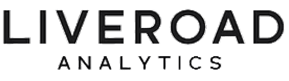 LiveRoad Analytics