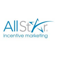 All Star Incentive Marketing