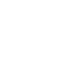 Pierce Transit