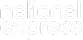 national express logo