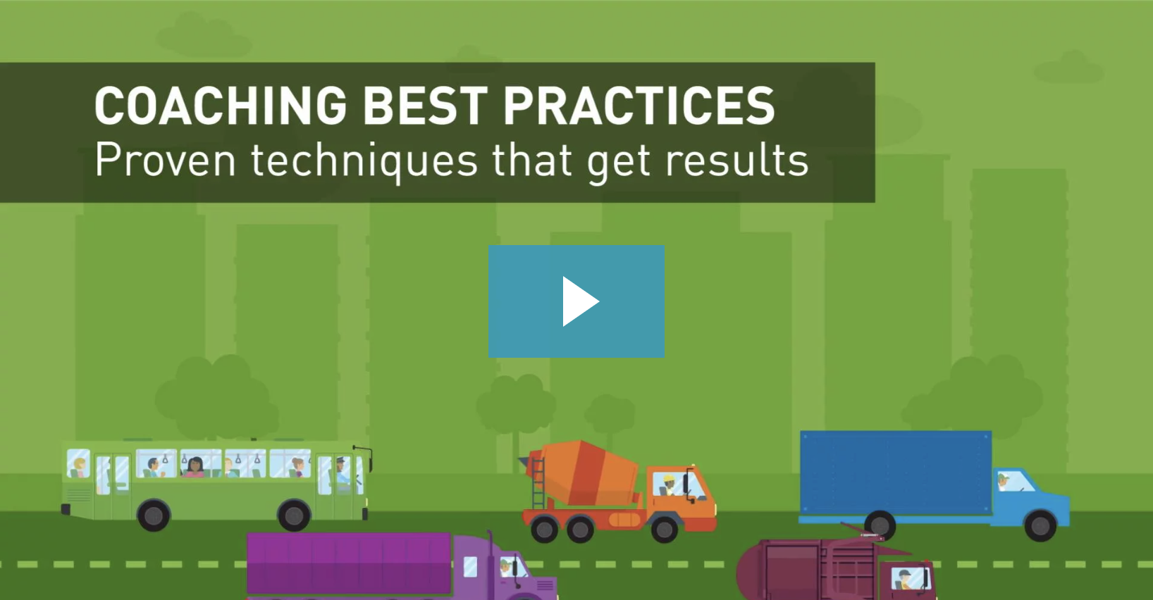 Video Coaching Best Practices