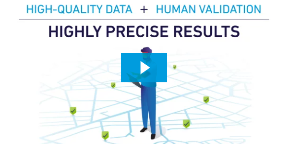 machine vision + artificial intelligence: the Lytx Difference