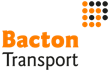 Bacton Transport