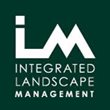 Integrated Landscape Management