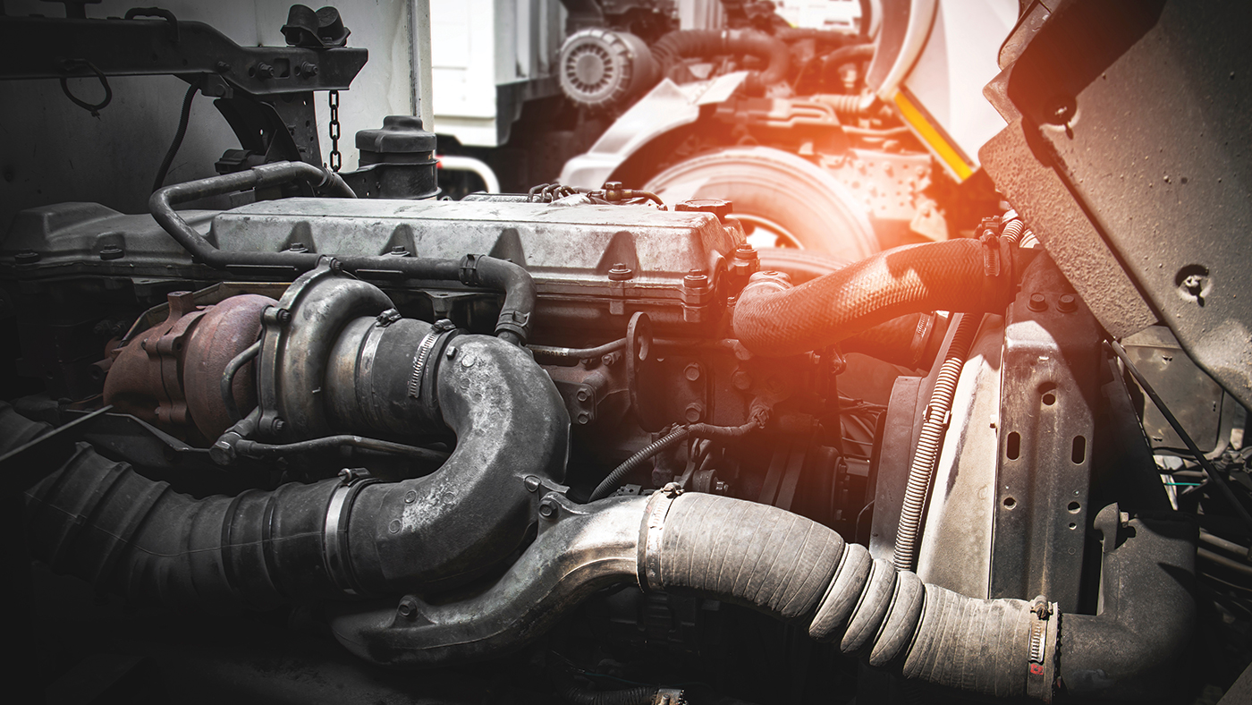 What is an ECM: Understanding the Engine Control Module