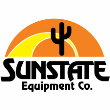 Sunstate