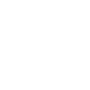 Integrated Landscape Management