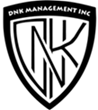 DNK Management